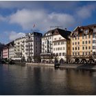 Luzern 14