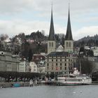 luzern