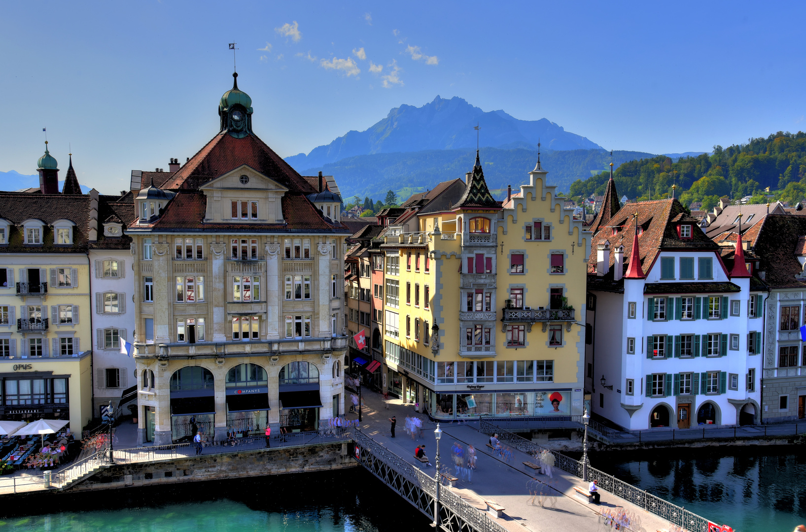 Luzern