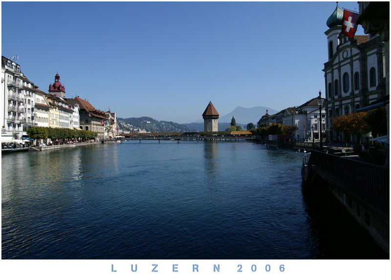 Luzern