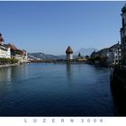 Luzern