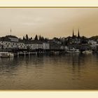 LUZERN