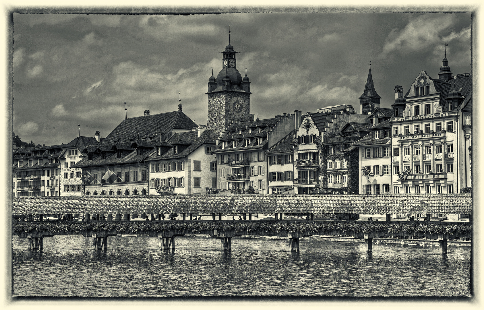 Luzern