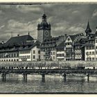 Luzern