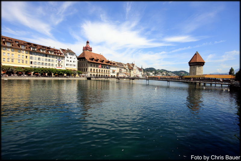 Luzern