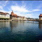 Luzern