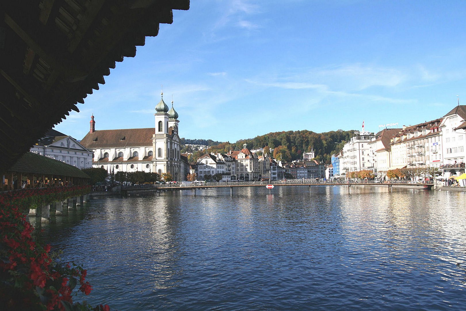 Luzern 2