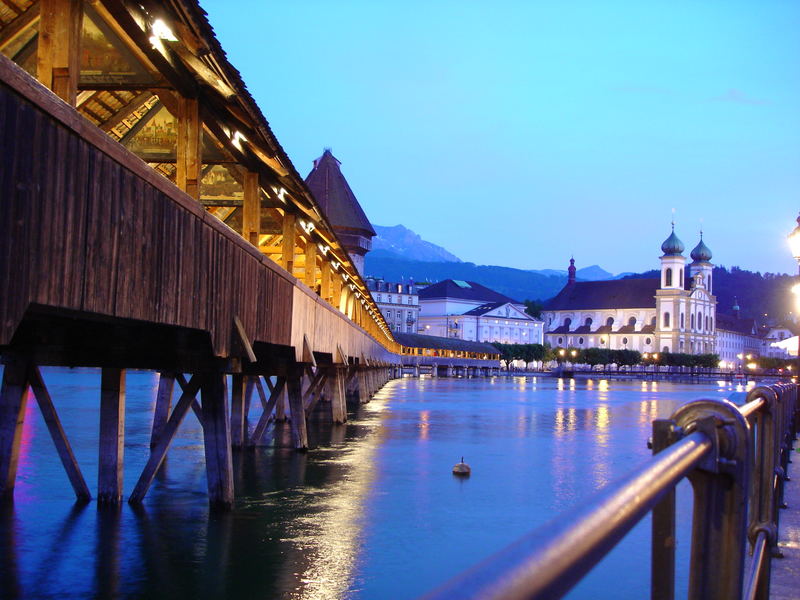 Luzern