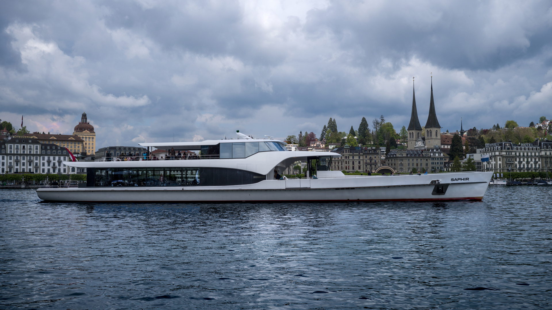 Luzern 21