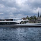 Luzern 21