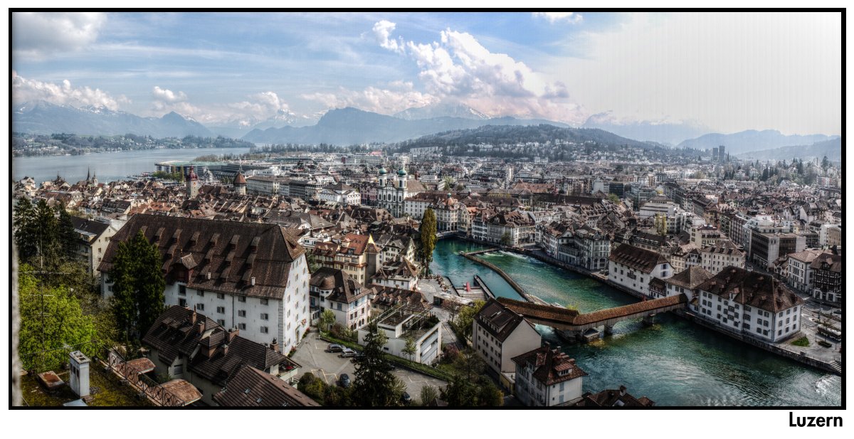 Luzern