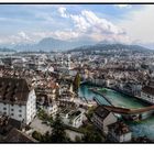 Luzern