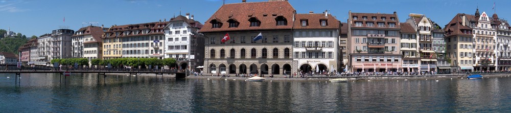 Luzern