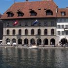 Luzern