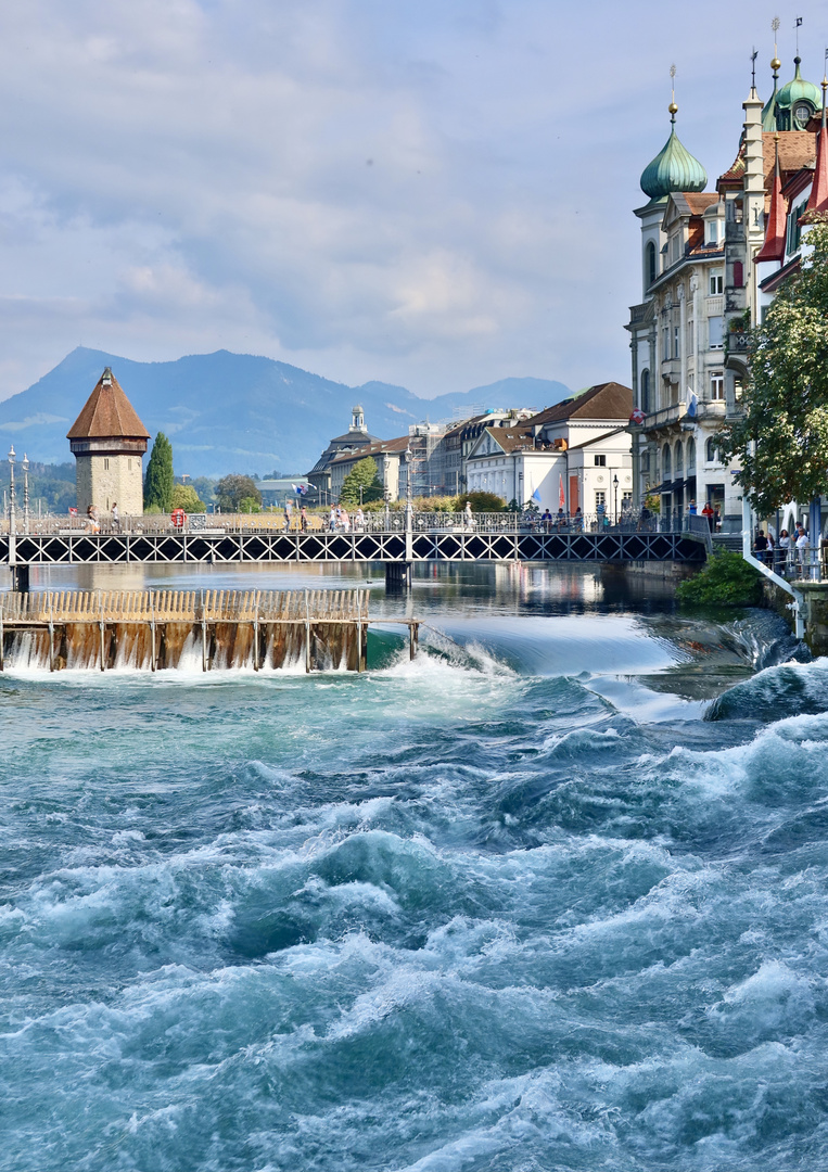 Luzern