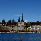 Luzern