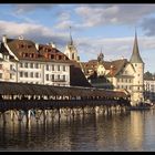 Luzern