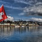 Luzern