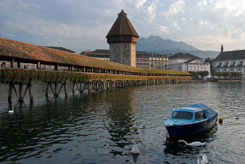 Luzern