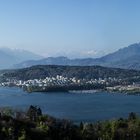 Luzern