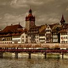 Luzern