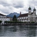 Luzern 3