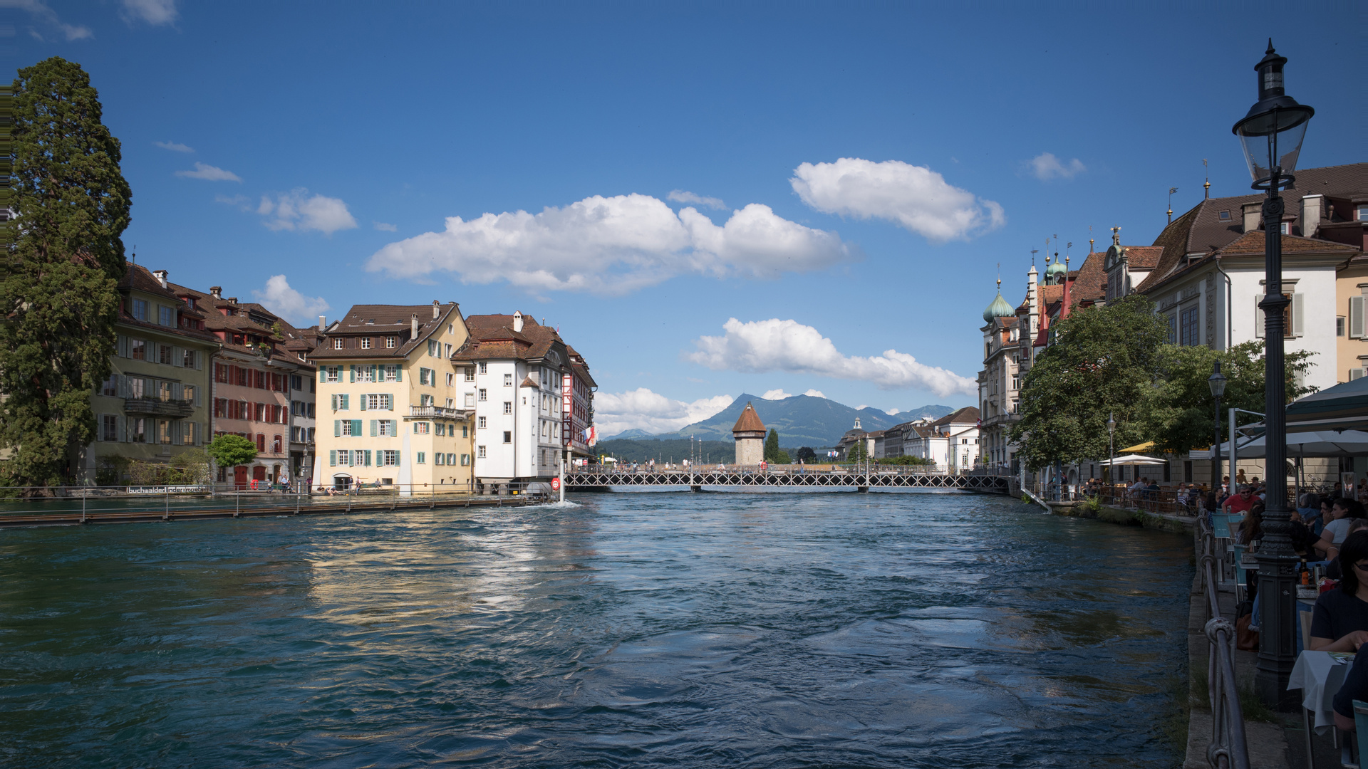 Luzern 3