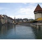 Luzern #3