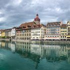 Luzern