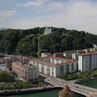 Luzern - 360° vom Männliturm zum Scrollen (alt)