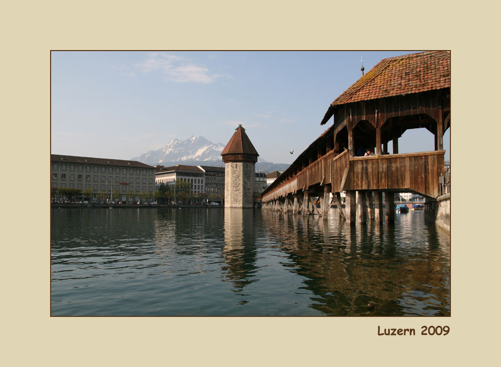 Luzern