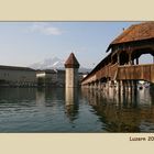 Luzern