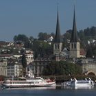 Luzern