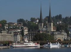 Luzern