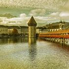 Luzern