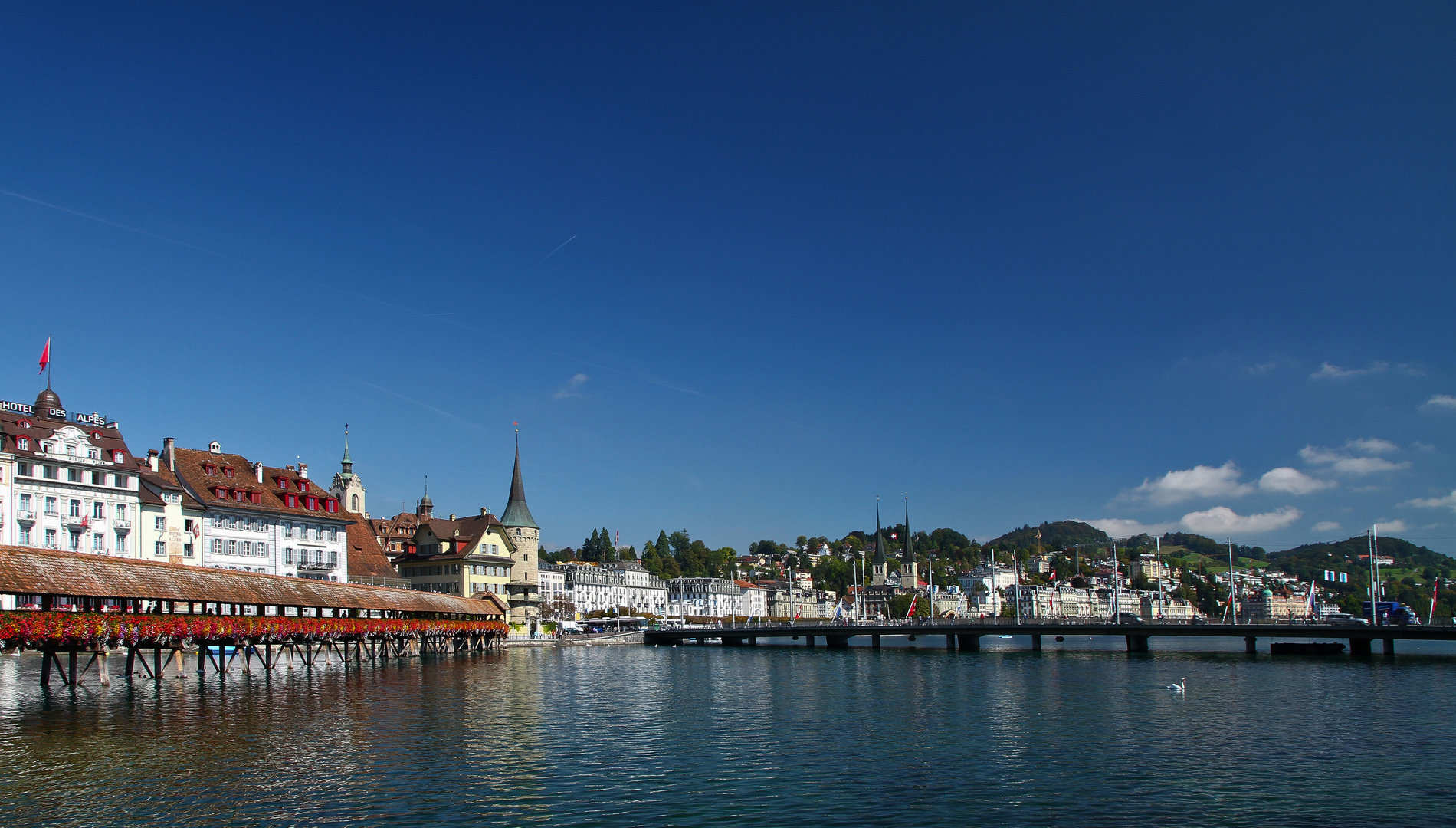 Luzern