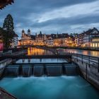 Luzern