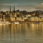 Luzern