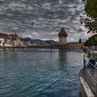 Luzern