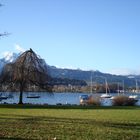 Luzern