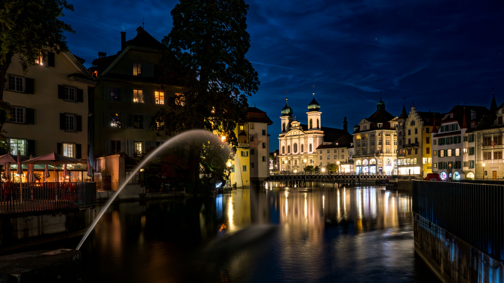 Luzern