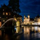 Luzern