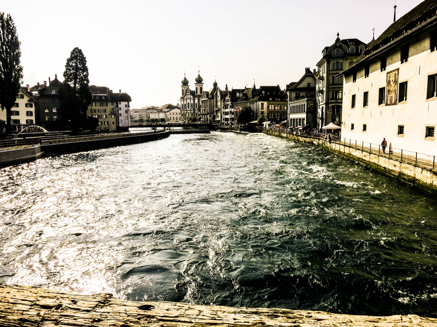 Luzern