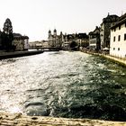 Luzern