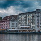 Luzern