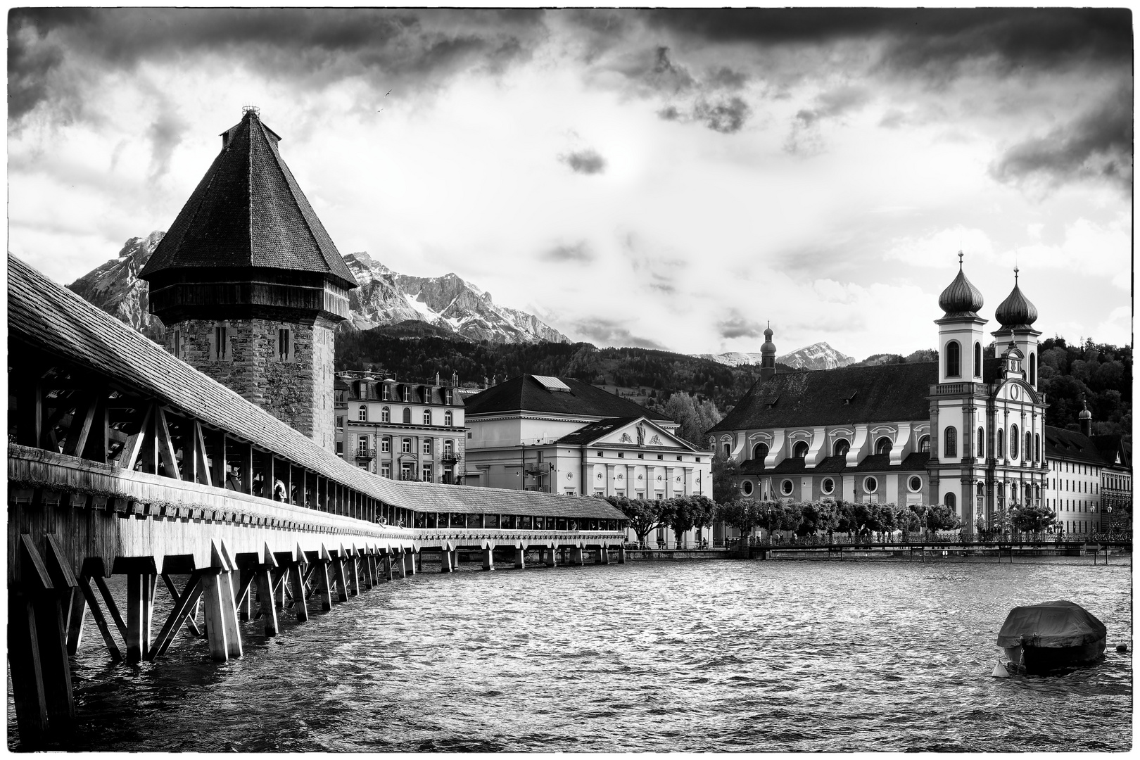 Luzern