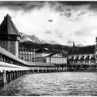 Luzern