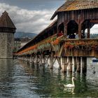 Luzern