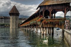 Luzern