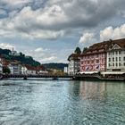 Luzern